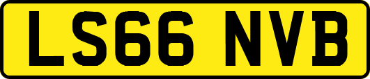LS66NVB