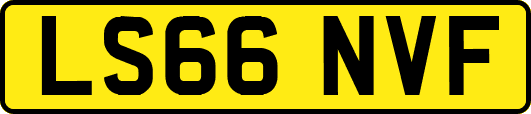 LS66NVF