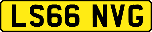 LS66NVG