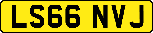 LS66NVJ