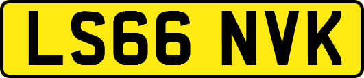 LS66NVK