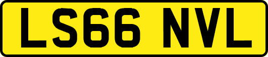 LS66NVL