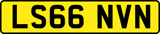 LS66NVN