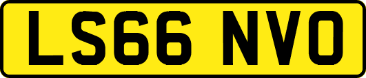 LS66NVO