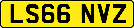 LS66NVZ