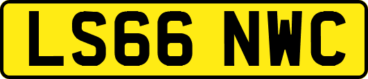 LS66NWC