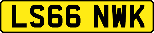 LS66NWK