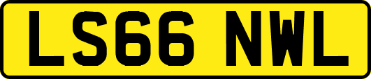 LS66NWL