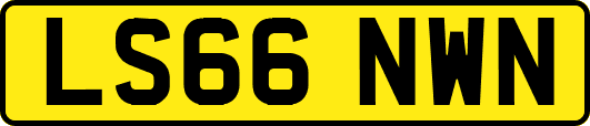 LS66NWN