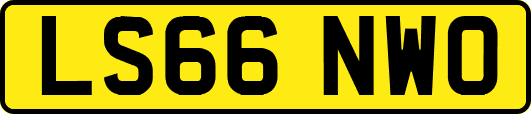 LS66NWO