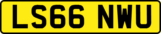 LS66NWU