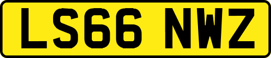 LS66NWZ