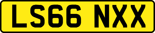 LS66NXX