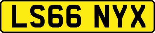 LS66NYX