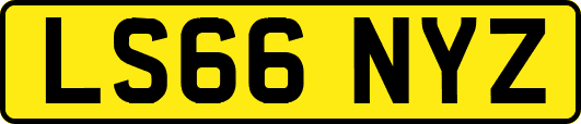 LS66NYZ