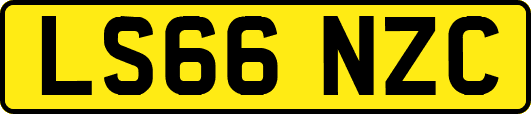 LS66NZC