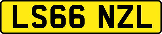 LS66NZL