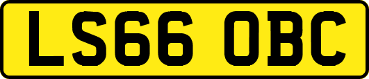LS66OBC