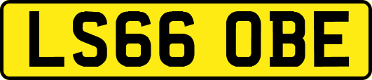 LS66OBE