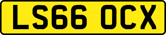 LS66OCX