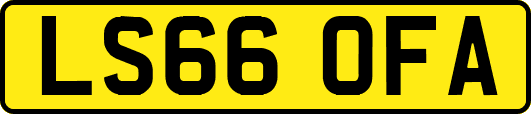 LS66OFA