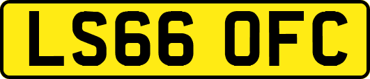 LS66OFC
