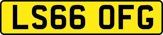 LS66OFG