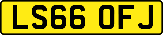 LS66OFJ