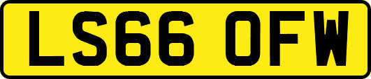 LS66OFW