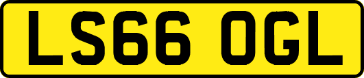 LS66OGL