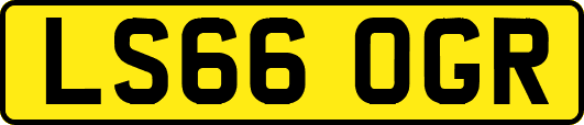 LS66OGR