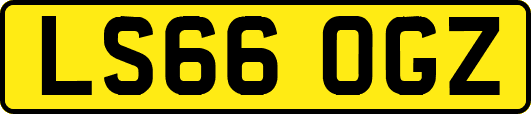 LS66OGZ