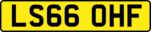 LS66OHF