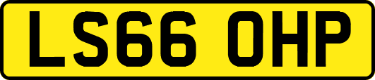 LS66OHP