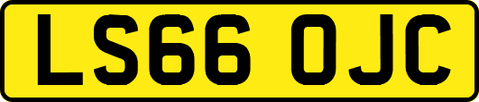 LS66OJC