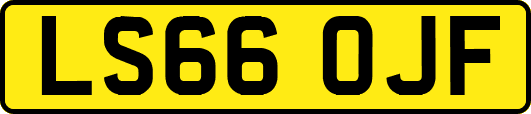 LS66OJF