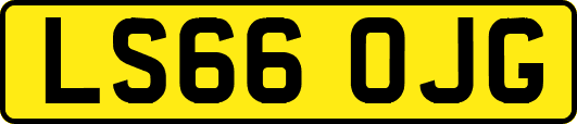 LS66OJG