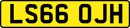 LS66OJH