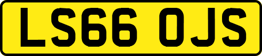 LS66OJS