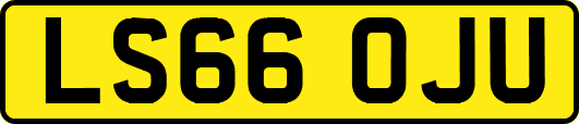 LS66OJU