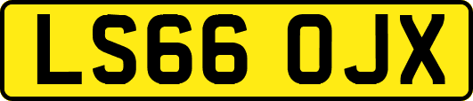 LS66OJX