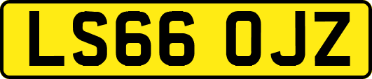 LS66OJZ