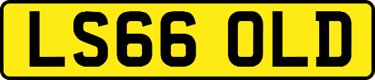 LS66OLD