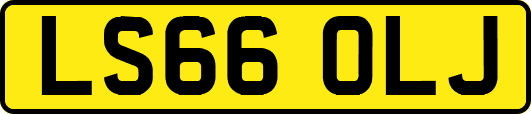 LS66OLJ