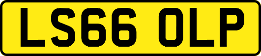 LS66OLP