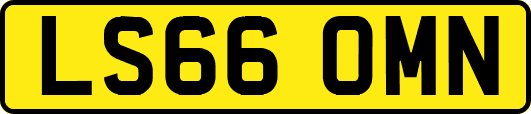 LS66OMN