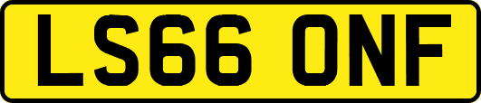 LS66ONF