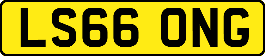 LS66ONG