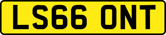 LS66ONT