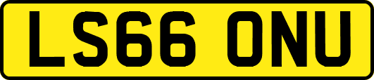 LS66ONU